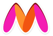 Myntra Logo